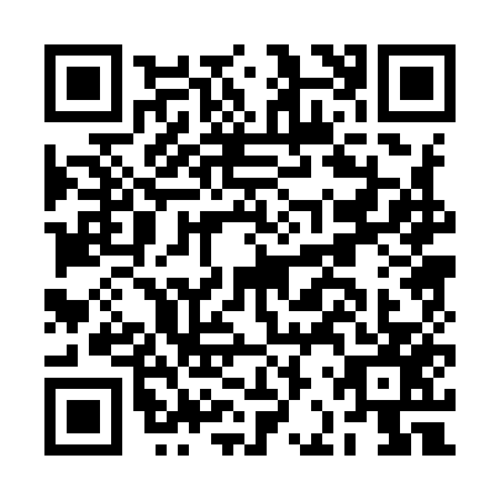 QR code for BBP9570