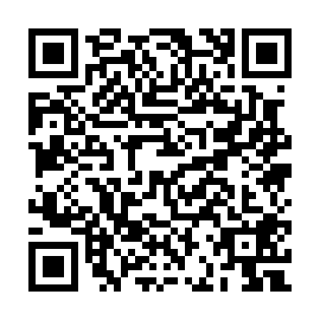 QR code for BBQ0085