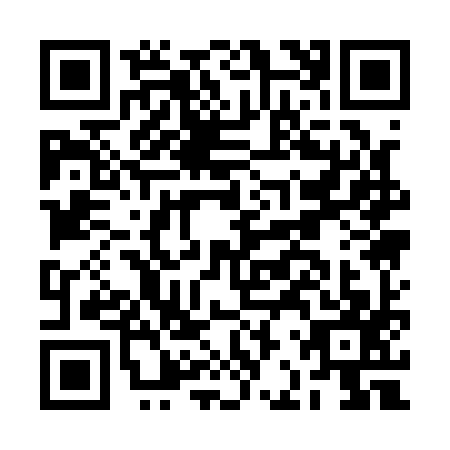 QR code for BBQ1976