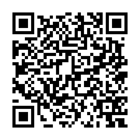 QR code for BBQ4765