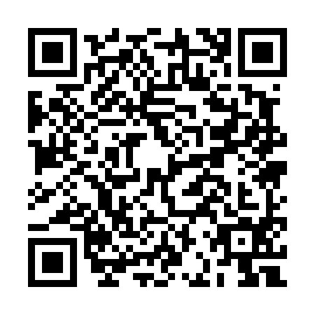 QR code for BBQ4941