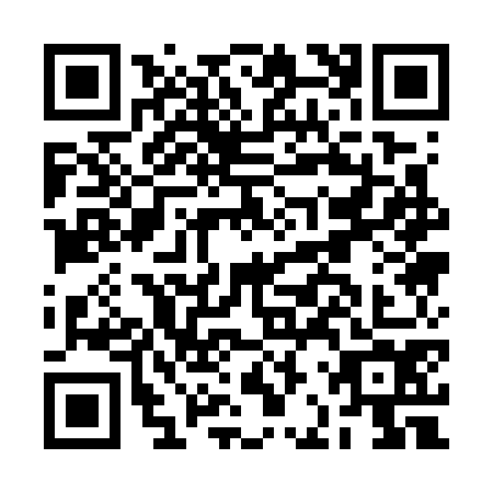 QR code for BBQ7741