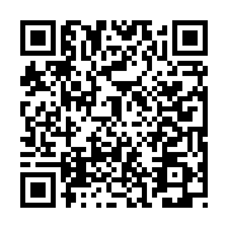 QR code for BBQ8501