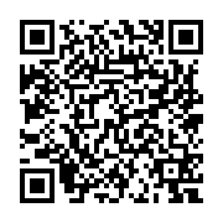 QR code for BBQ9607
