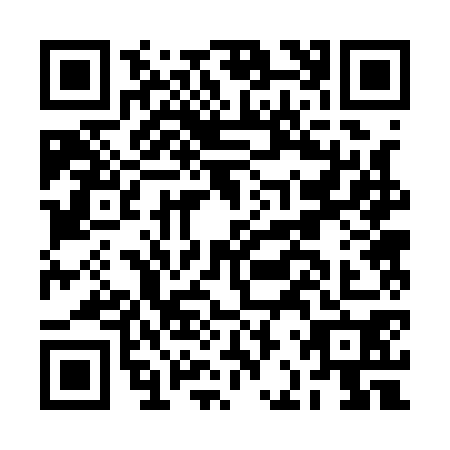 QR code for BBR1704