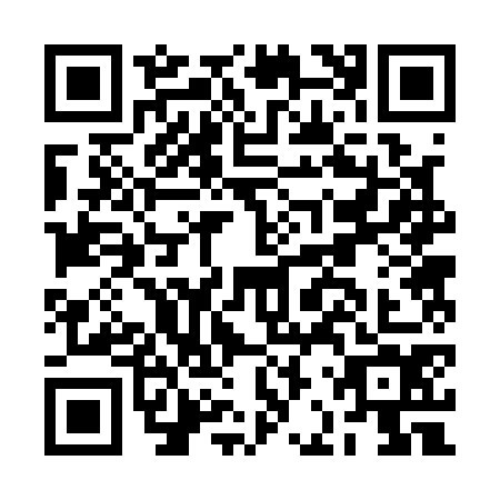 QR code for BBR1749