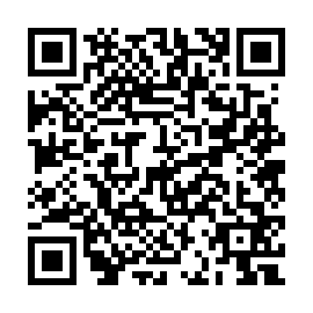 QR code for BBR7625