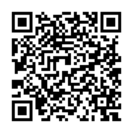 QR code for BBR9058