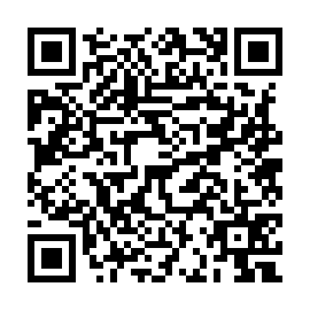 QR code for BBR9754