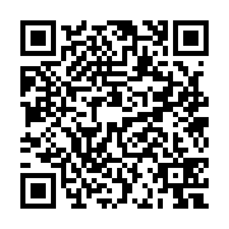 QR code for BBS1392