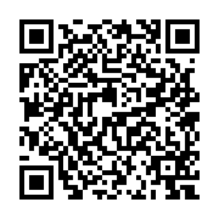QR code for BBS1966