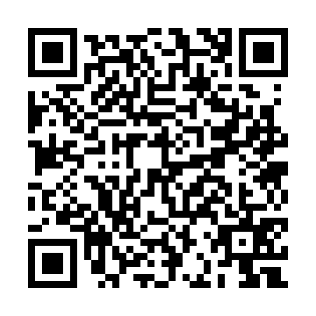 QR code for BBS3754