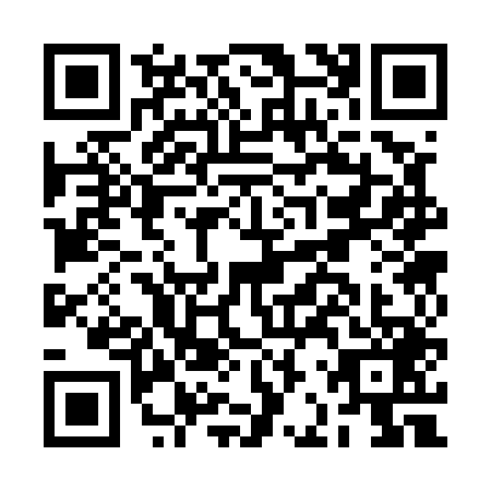 QR code for BBS5492