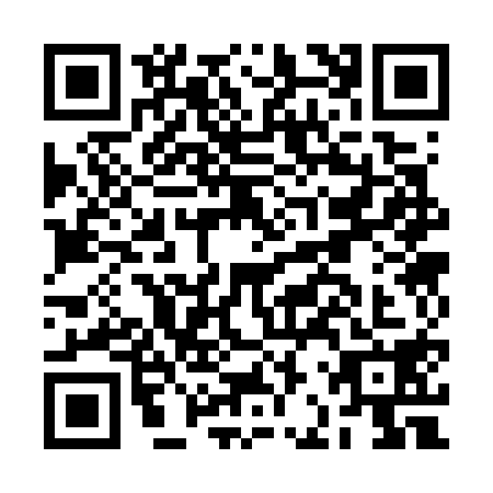 QR code for BBS7189