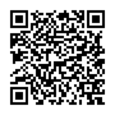 QR code for BBS8731