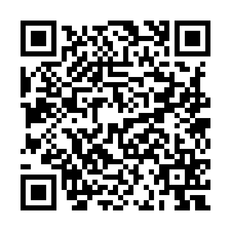 QR code for BBS9650