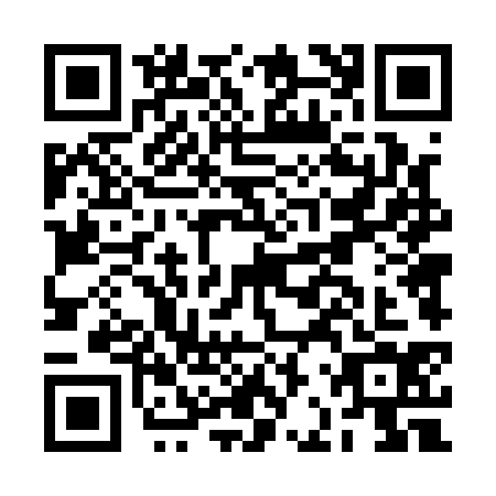 QR code for BBT1347