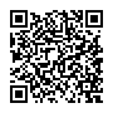 QR code for BBT1450