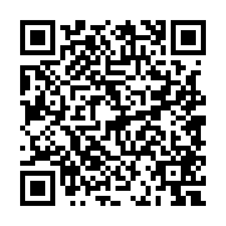 QR code for BBT1491
