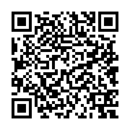 QR code for BBT5324