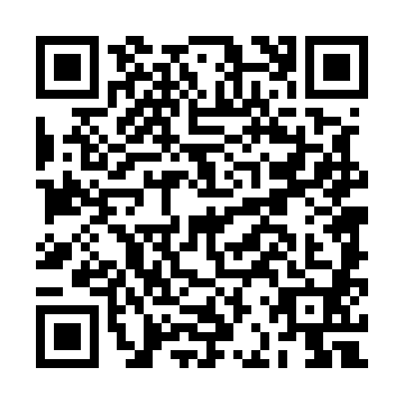 QR code for BBT5801