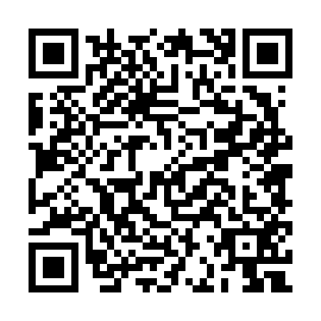 QR code for BBT6522