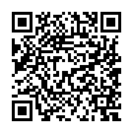 QR code for BBT9415