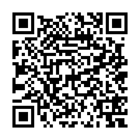 QR code for BBU0281