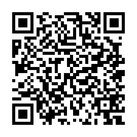 QR code for BBU0592
