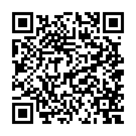 QR code for BBU0876