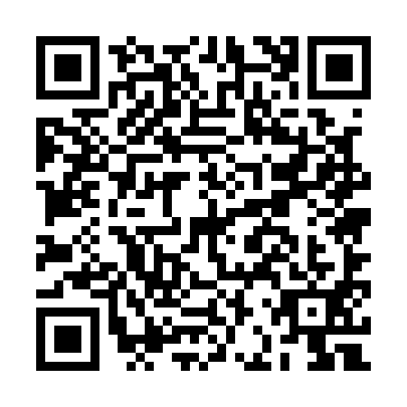 QR code for BBU1919