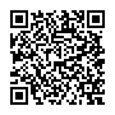 QR code for BBU4159