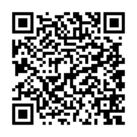 QR code for BBV0688