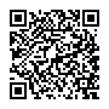 QR code for BBV2005