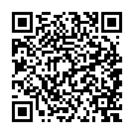 QR code for BBV2860