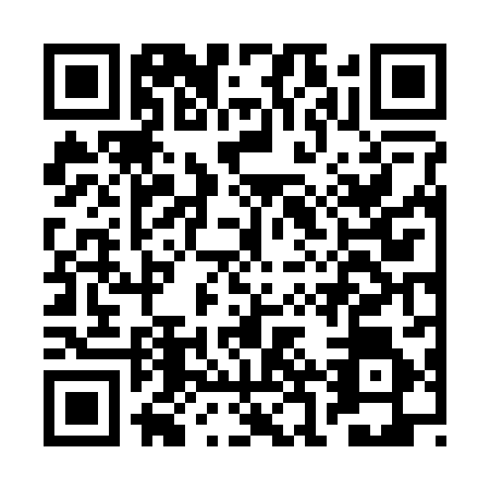 QR code for BBV2865