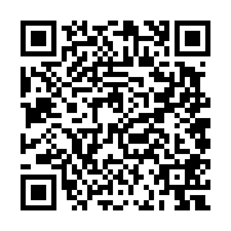 QR code for BBV4087