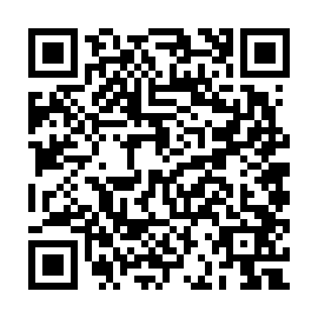 QR code for BBV6427