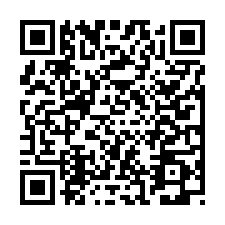 QR code for BBV6808