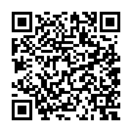 QR code for BBV7530