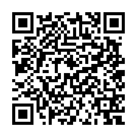 QR code for BBW4607