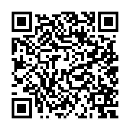 QR code for BBW5071