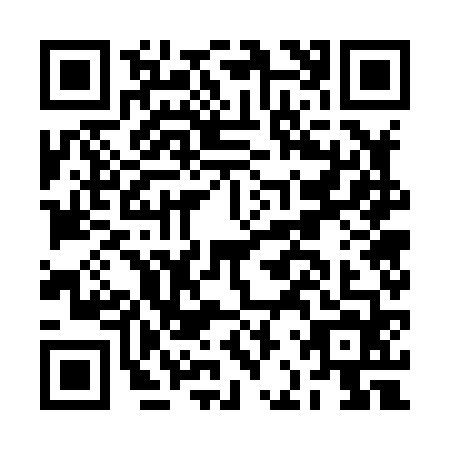 QR code for BBW8646