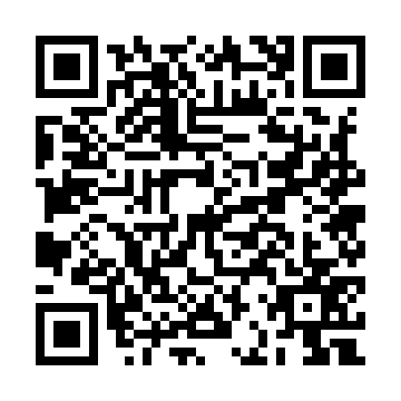 QR code for BBW9774