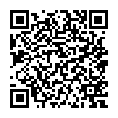 QR code for BBX1535