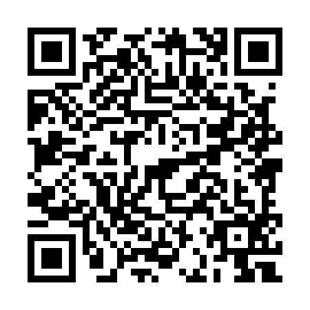 QR code for BBX1969