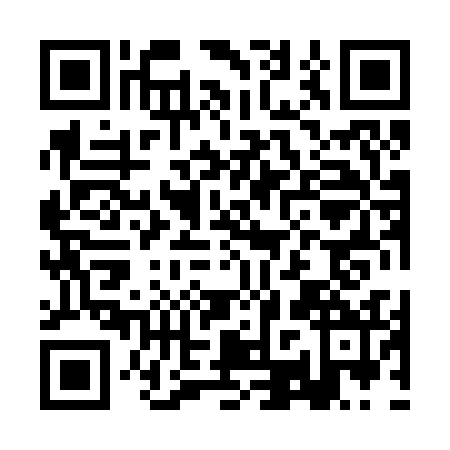 QR code for BBX2325