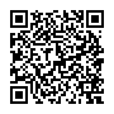 QR code for BBX2497