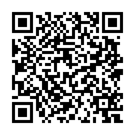 QR code for BBY4167
