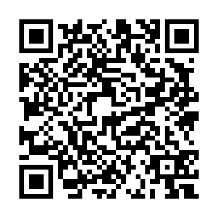 QR code for BBY4322